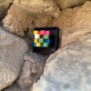 Euphoria Mini, part of In Perfect Place