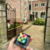 Euphoria Mini at the Engelse Kerk, Middelburg
