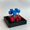 005 | Separation (mini)