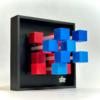 005 | Separation (mini)