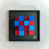 005 | Separation (mini)