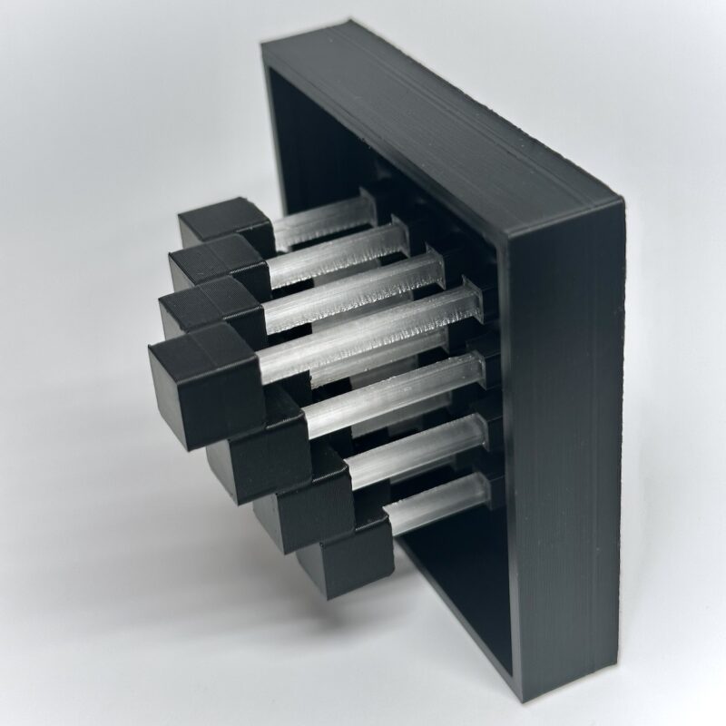 Facade Mini - Part of In Perfect Place